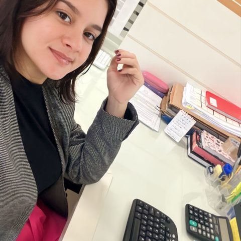 2769266decb111e6027ca99f1bccf5b86c896fc0