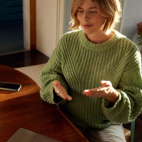 f150166579eb467d75bc06ee66f893a52c002b49